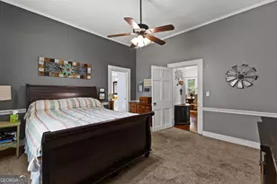 16156 Barnesville St, Zebulon, GA 30295 - Photo 28