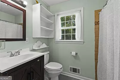 16156 Barnesville Street, Zebulon, GA 30295 - Photo 38