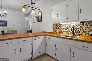 16156 Barnesville St, Zebulon, GA 30295 - Photo 20