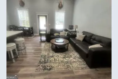 3199 Big Ridge Road, Talking Rock, GA 30175 - Photo 14