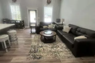 3199 Big Ridge Rd, Talking Rock, GA 30175 - Photo 14