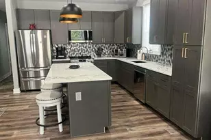 3199 Big Ridge Rd, Talking Rock, GA 30175 - Photo 16