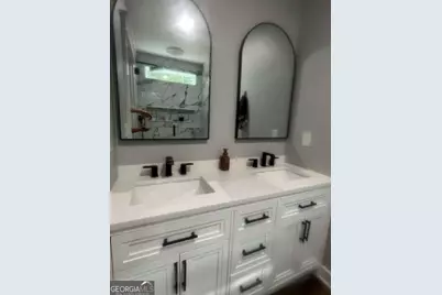 3199 Big Ridge Road, Talking Rock, GA 30175 - Photo 22