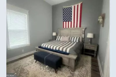 3199 Big Ridge Road, Talking Rock, GA 30175 - Photo 20