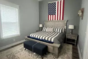 3199 Big Ridge Rd, Talking Rock, GA 30175 - Photo 20