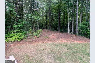 3199 Big Ridge Road, Talking Rock, GA 30175 - Photo 32