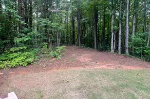 3199 Big Ridge Rd, Talking Rock, GA 30175 - Photo 32