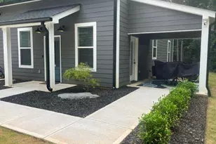 3199 Big Ridge Rd, Talking Rock, GA 30175 - Photo 10