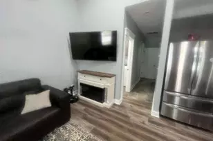 3199 Big Ridge Rd, Talking Rock, GA 30175 - Photo 18
