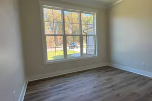 140 Gumm Cemetary Rd, Milledgeville, GA 31061 - Photo 16