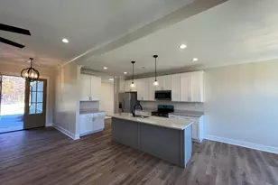 140 Gumm Cemetary Rd, Milledgeville, GA 31061 - Photo 6