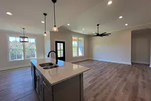 140 Gumm Cemetary Rd, Milledgeville, GA 31061 - Photo 10