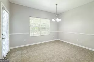 5060 Pioneer Pkwy, McDonough, GA 30253 - Photo 14