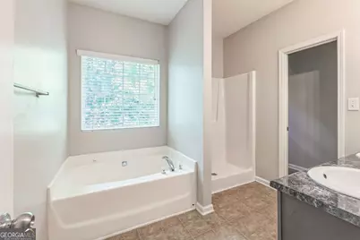 5060 Pioneer Parkway, McDonough, GA 30253 - Photo 22