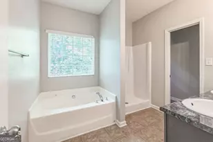 5060 Pioneer Pkwy, McDonough, GA 30253 - Photo 22