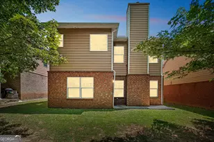 5060 Pioneer Pkwy, McDonough, GA 30253 - Photo 34