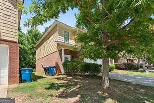 5060 Pioneer Pkwy, McDonough, GA 30253 - Photo 36