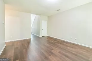 5060 Pioneer Pkwy, McDonough, GA 30253 - Photo 16