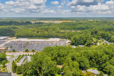 701 W Spring Street, Monroe, GA 30655 - Photo 6