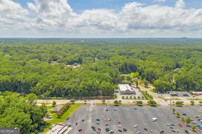 701 W Spring Street, Monroe, GA 30655 - Photo 4