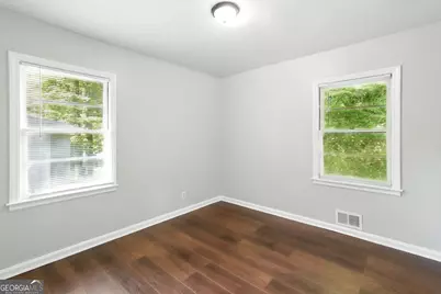 2370 Farley Street, East Point, GA 30344 - Photo 20