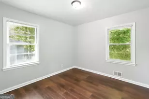 2370 Farley St, East Point, GA 30344 - Photo 20