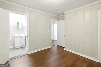 2370 Farley Street, East Point, GA 30344 - Photo 14