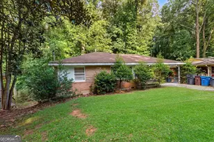 2370 Farley St, East Point, GA 30344 - Photo 32