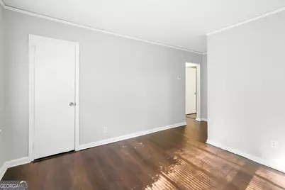 2370 Farley Street, East Point, GA 30344 - Photo 18