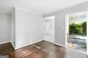 2370 Farley St, East Point, GA 30344 - Photo 8