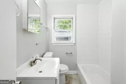 2370 Farley Street, East Point, GA 30344 - Photo 16