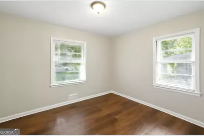 2370 Farley Street, East Point, GA 30344 - Photo 24