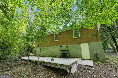 2370 Farley Street, East Point, GA 30344 - Photo 26