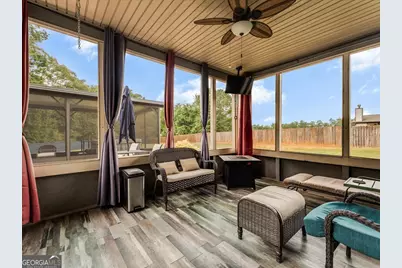 201 Vandalay Way, Locust Grove, GA 30248 - Photo 50