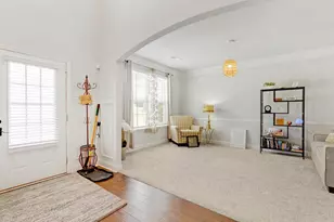 201 Vandalay Way, Locust Grove, GA 30248 - Photo 14