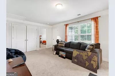 201 Vandalay Way, Locust Grove, GA 30248 - Photo 32