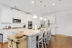 201 Vandalay Way, Locust Grove, GA 30248 - Photo 8