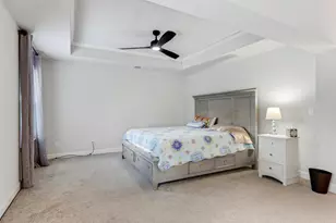 201 Vandalay Way, Locust Grove, GA 30248 - Photo 40