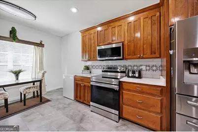 701 Amberley Court, Kathleen, GA 31047 - Photo 18