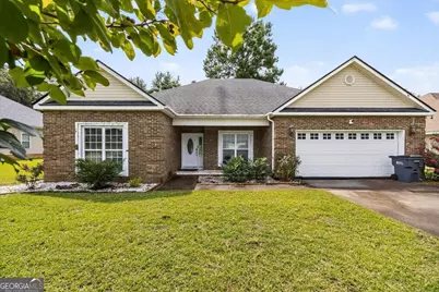 701 Amberley Court, Kathleen, GA 31047 - Photo 1