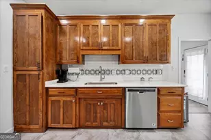 701 Amberley Ct, Kathleen, GA 31047 - Photo 16