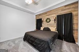 701 Amberley Ct, Kathleen, GA 31047 - Photo 22