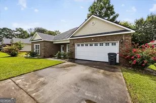 701 Amberley Ct, Kathleen, GA 31047 - Photo 4