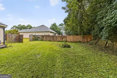 701 Amberley Court, Kathleen, GA 31047 - Photo 8