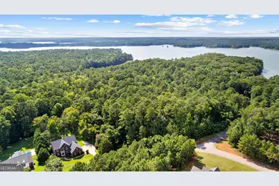 109 Riverbluff Drive, Lagrange, GA 30240 - Photo 14