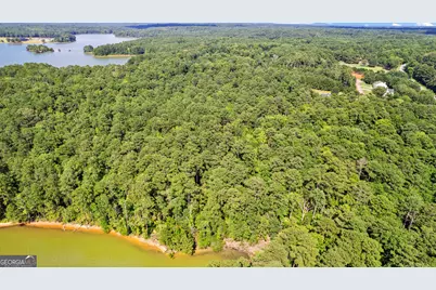 109 Riverbluff Drive, Lagrange, GA 30240 - Photo 8