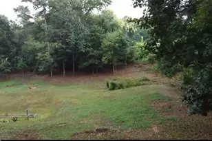 9355 Meadow Brook Dr, Gainesville, GA 30506 - Photo 1