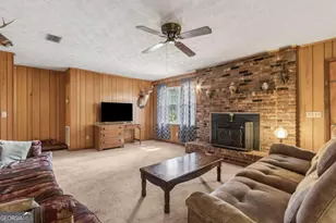 2742 Second Street S, Folkston, GA 31537 - Photo 8