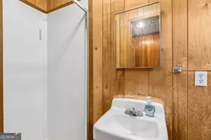 2742 Second Street S, Folkston, GA 31537 - Photo 18