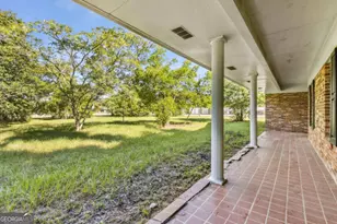 2742 Second Street S, Folkston, GA 31537 - Photo 4